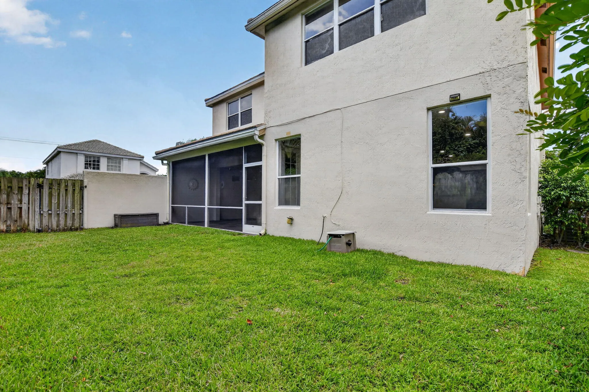 57-web-or-mls-DSC_0820
