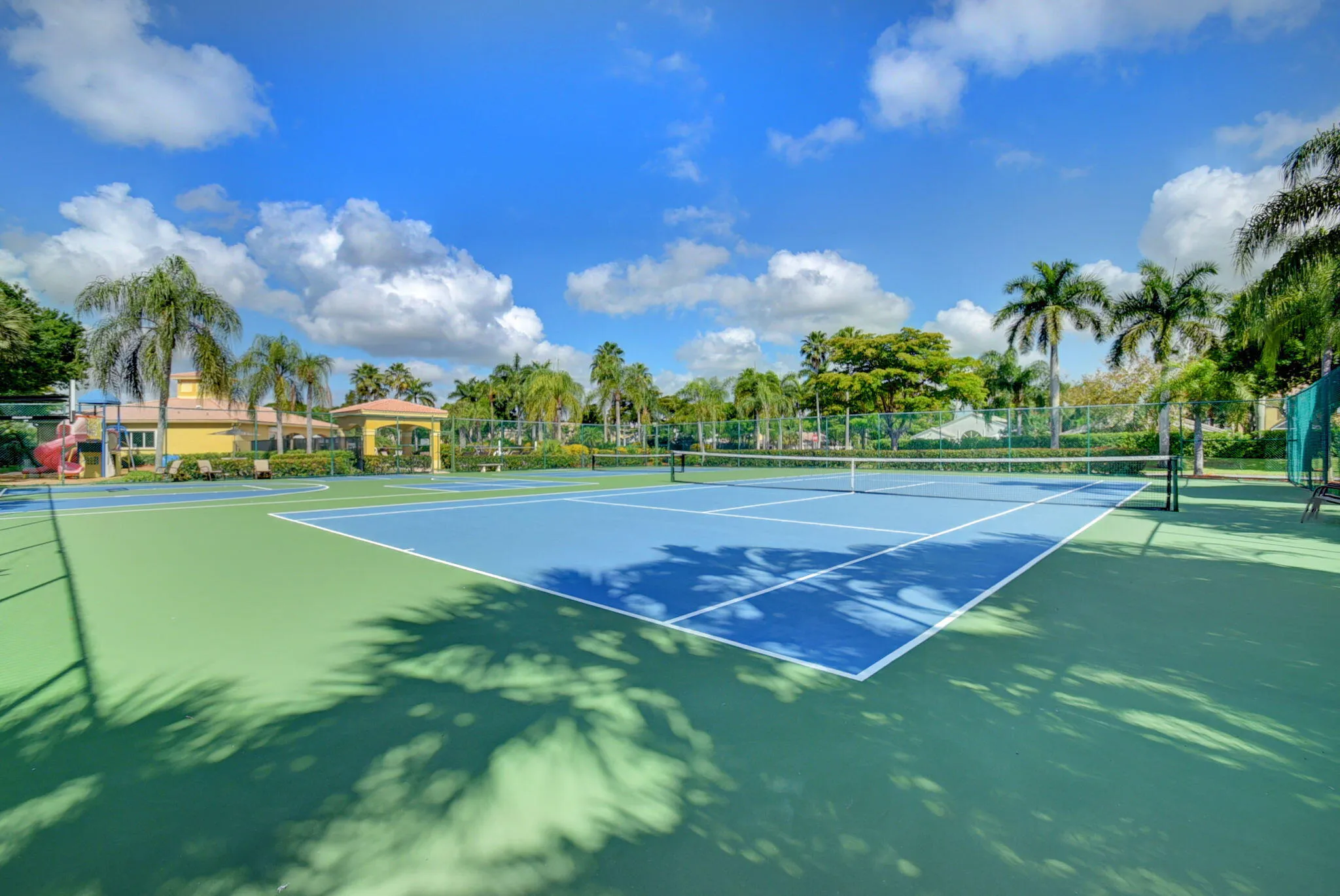 79-web-or-mls-Symphony Bay (6)