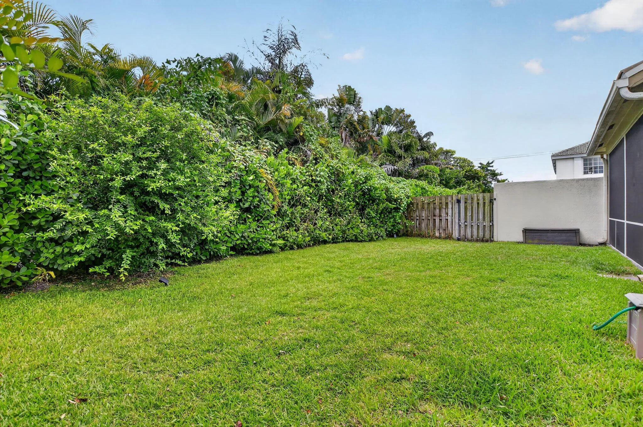 58-web-or-mls-DSC_0824