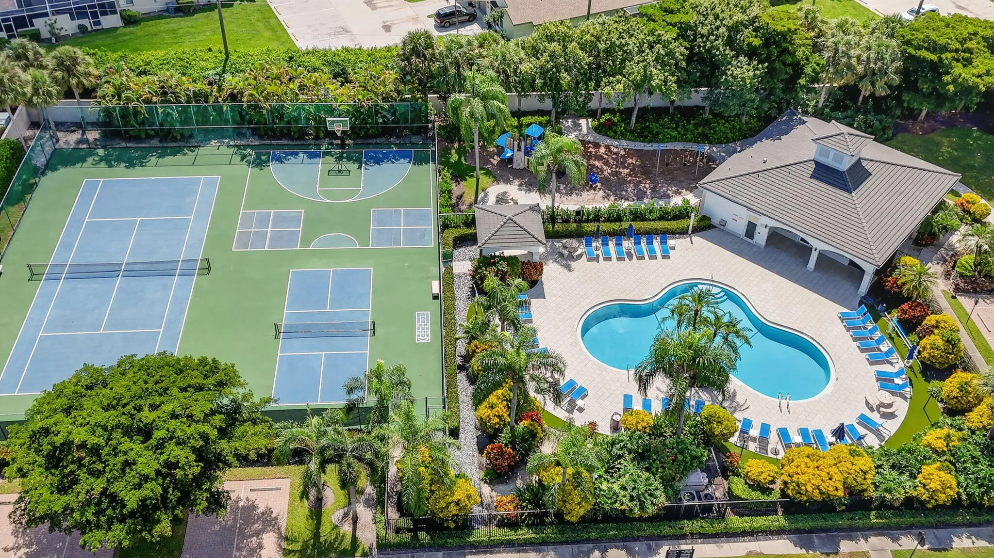 62-web-or-mls-DJI_20250305051254_0653_D_