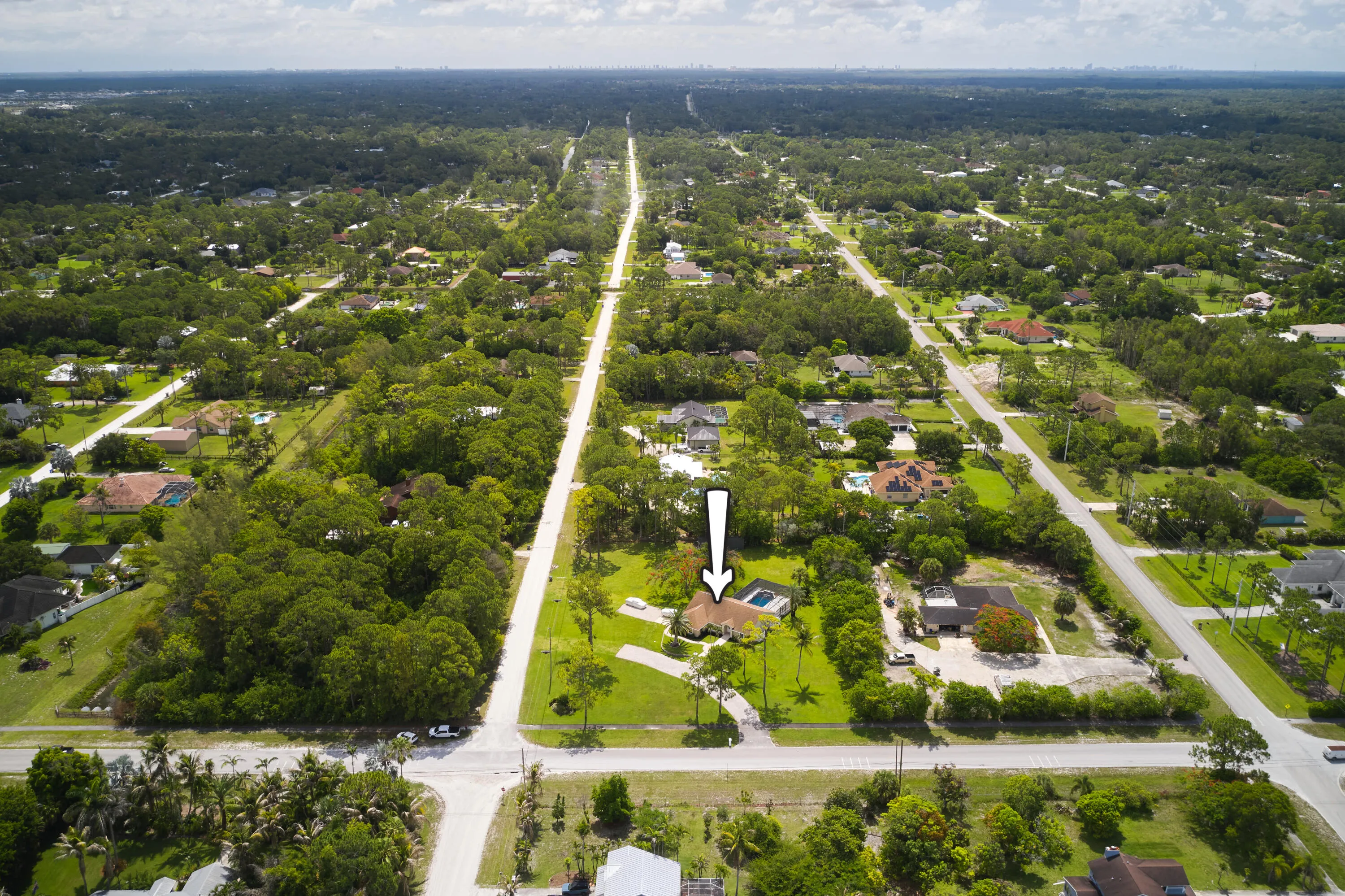 DJI_0274