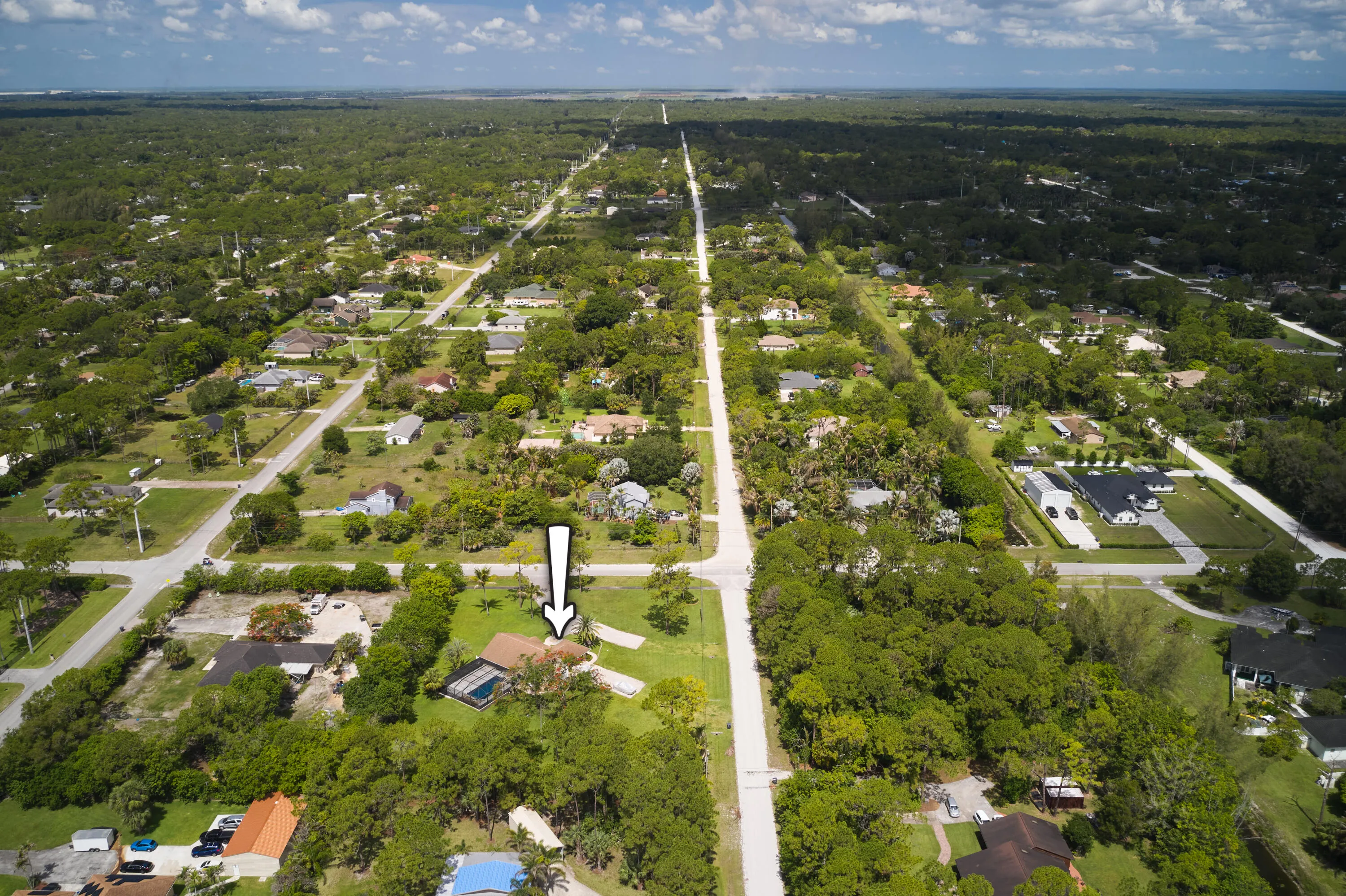 DJI_0265
