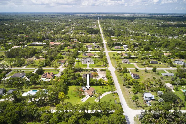 DJI_0269