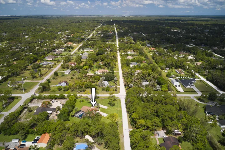 DJI_0265