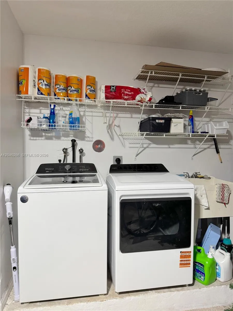 Property photo 27