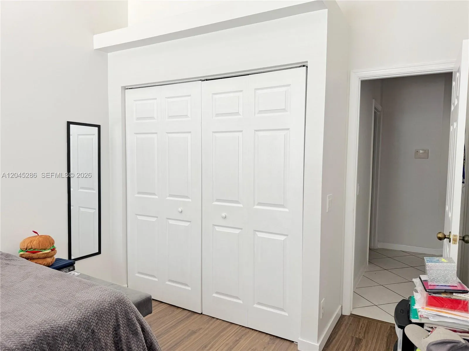 Property photo 26