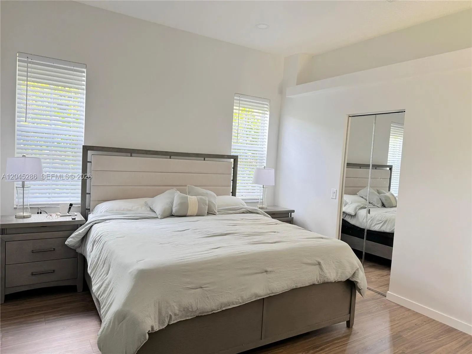 Property photo 22