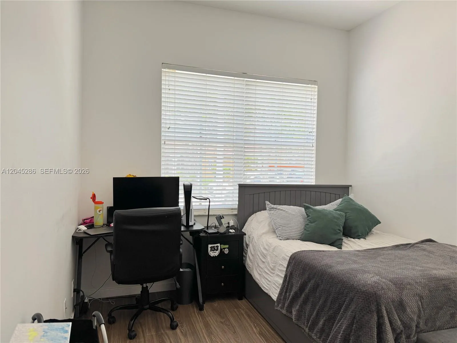 Property photo 25