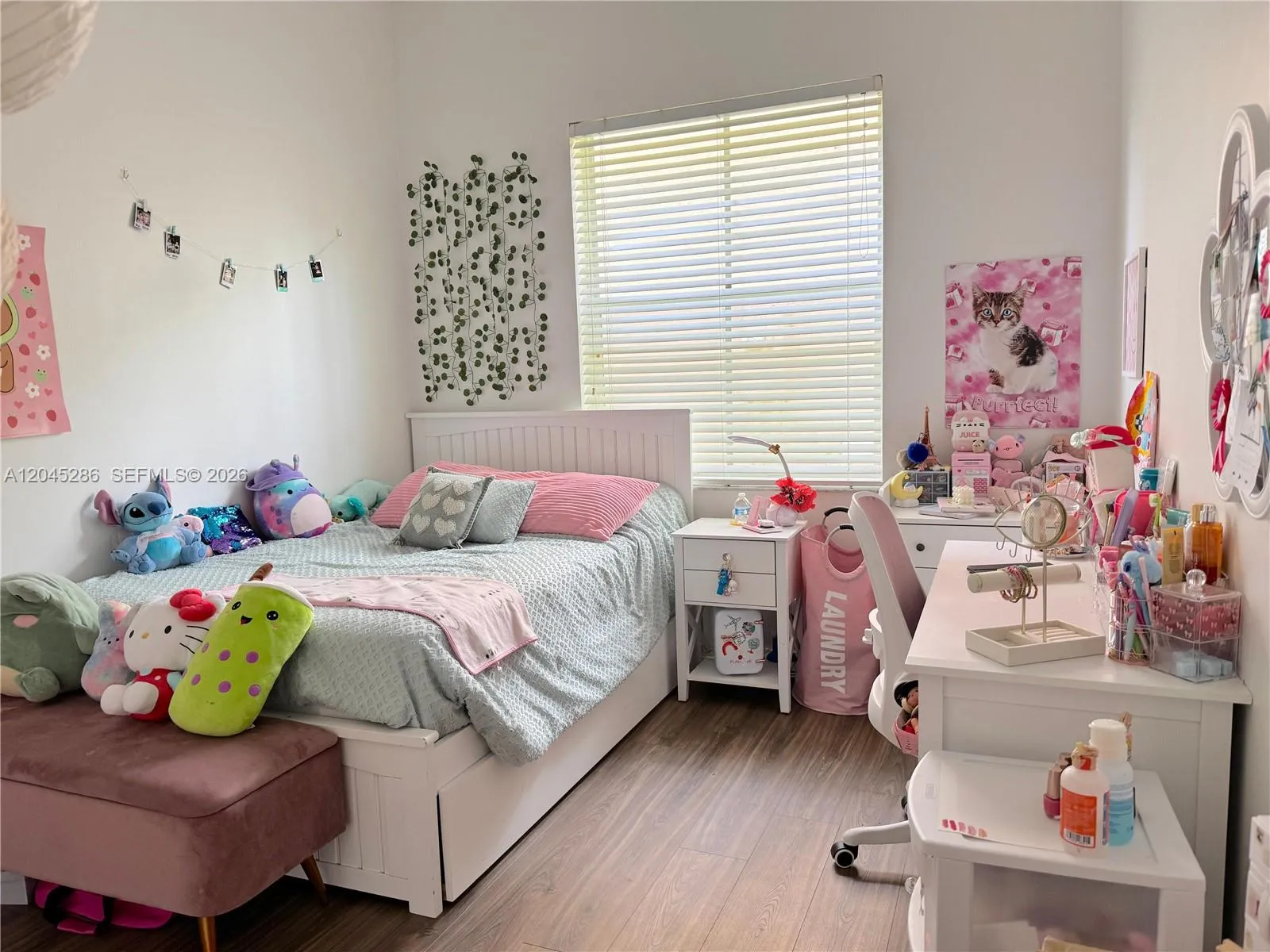 Property photo 24