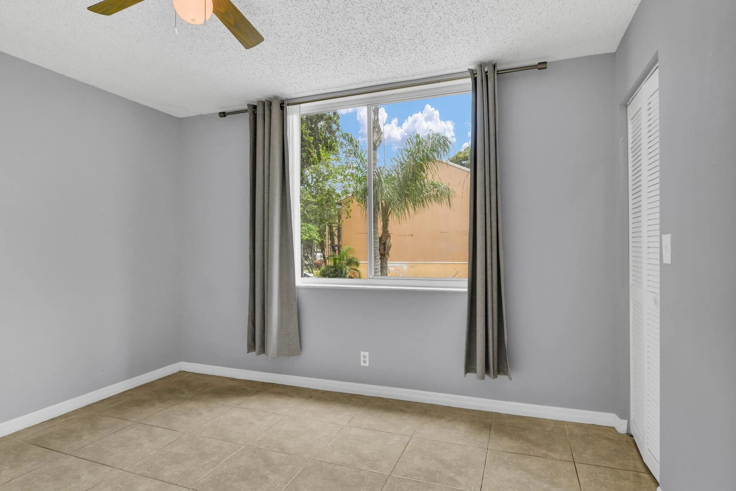3995 W McNab Rd Pompano Beach --21