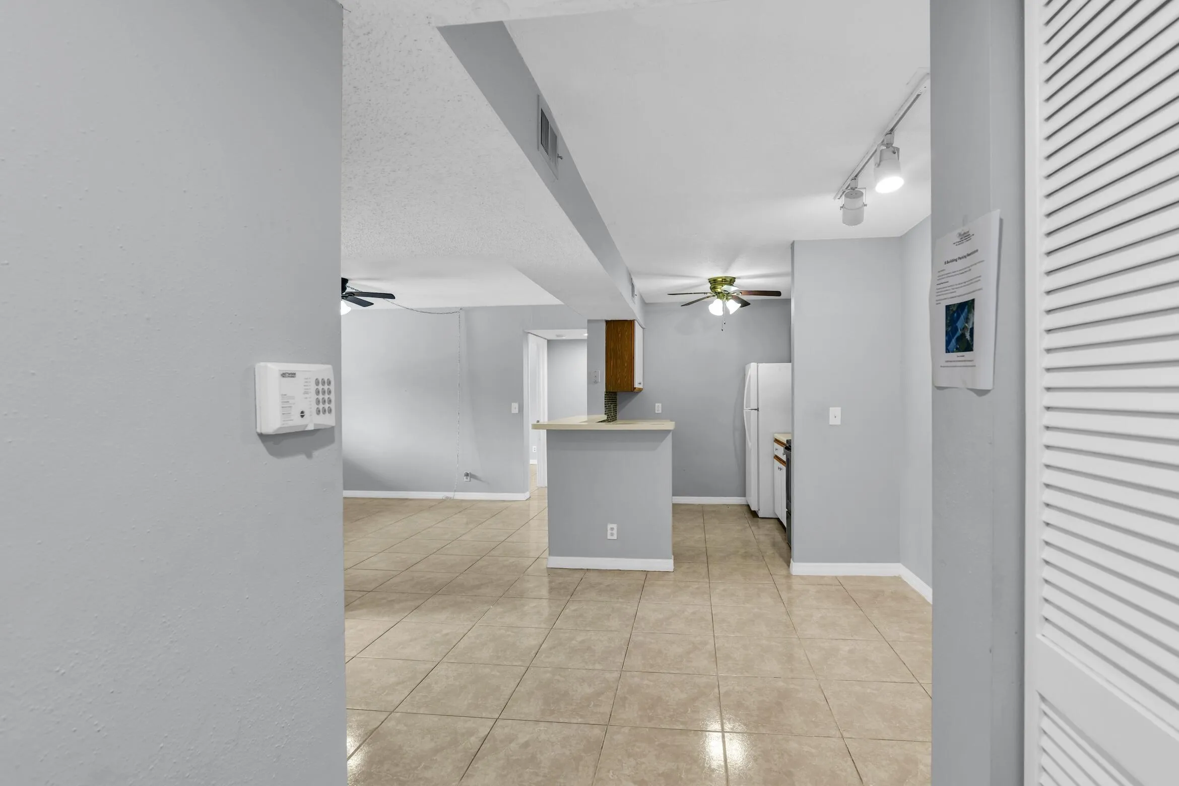 3995 W McNab Rd Pompano Beach --1