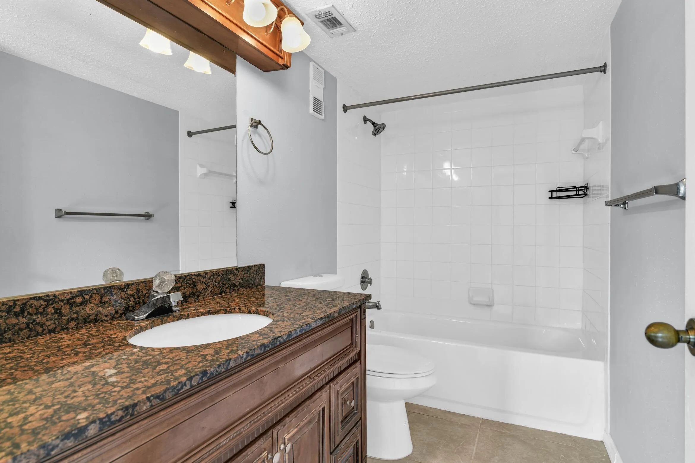 3995 W McNab Rd Pompano Beach --24