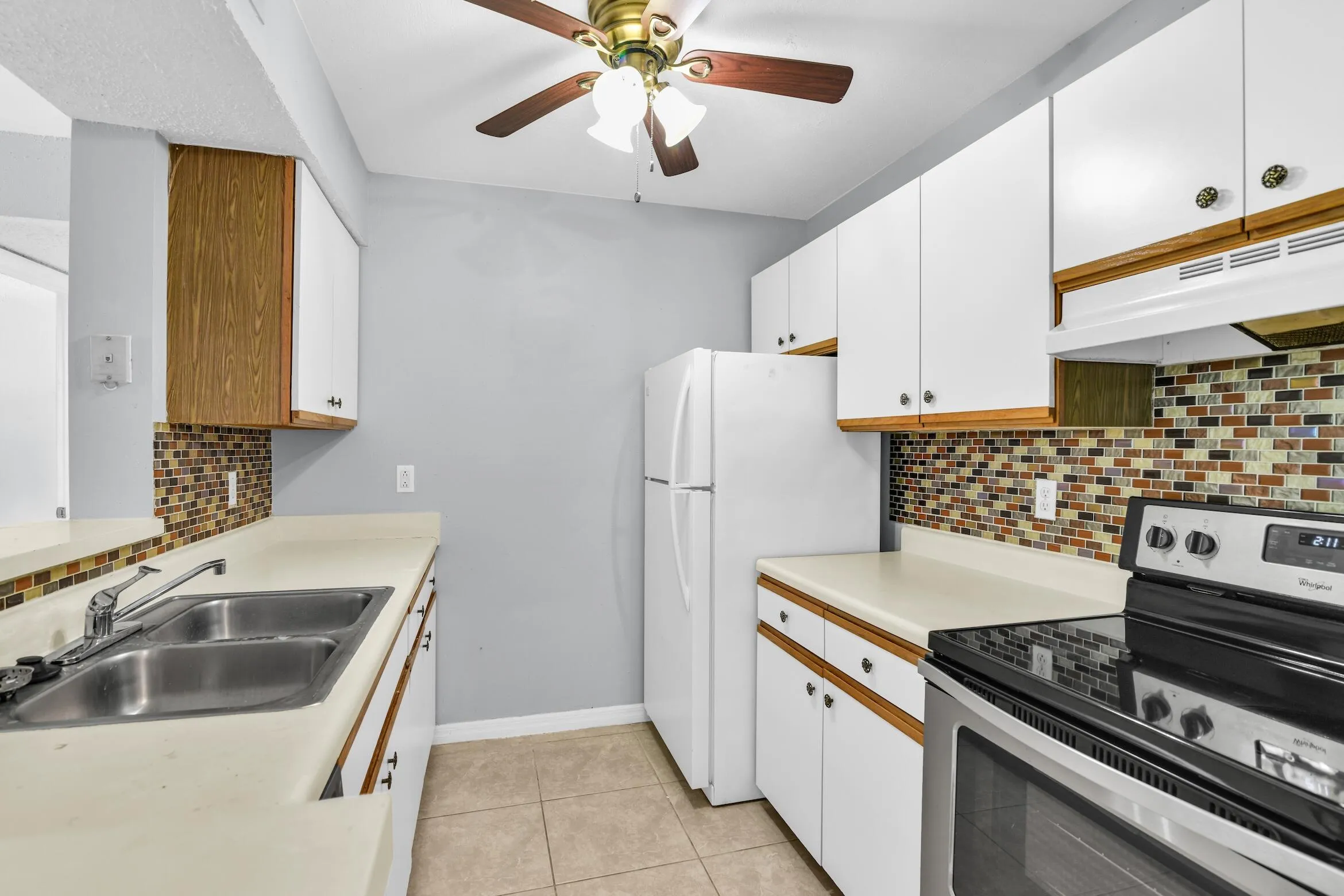 3995 W McNab Rd Pompano Beach --8