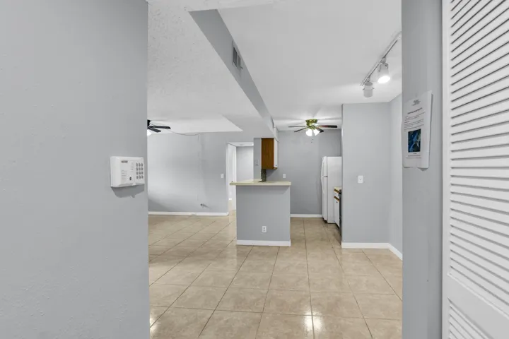 3995 W McNab Rd Pompano Beach --1