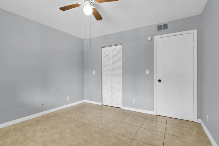 3995 W McNab Rd Pompano Beach --28