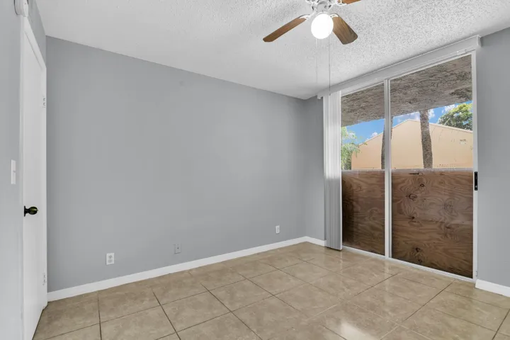 3995 W McNab Rd Pompano Beach --30
