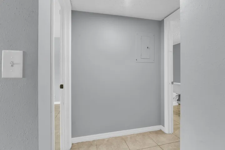 3995 W McNab Rd Pompano Beach --26