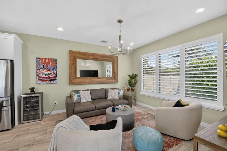 Living Room 1