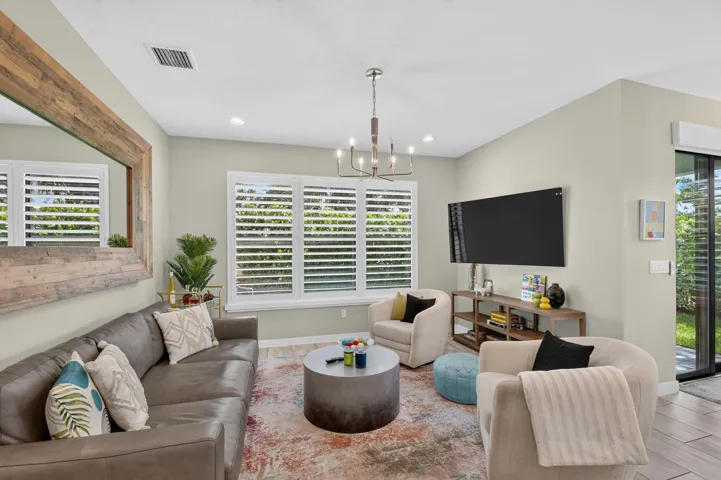 Living Room 2