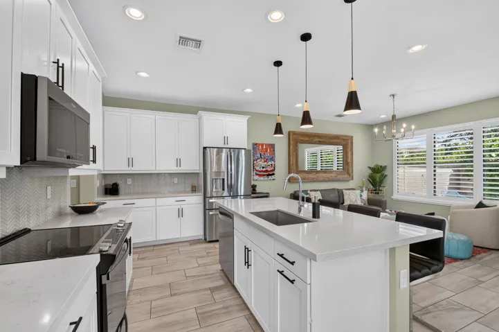 Kitchen 2