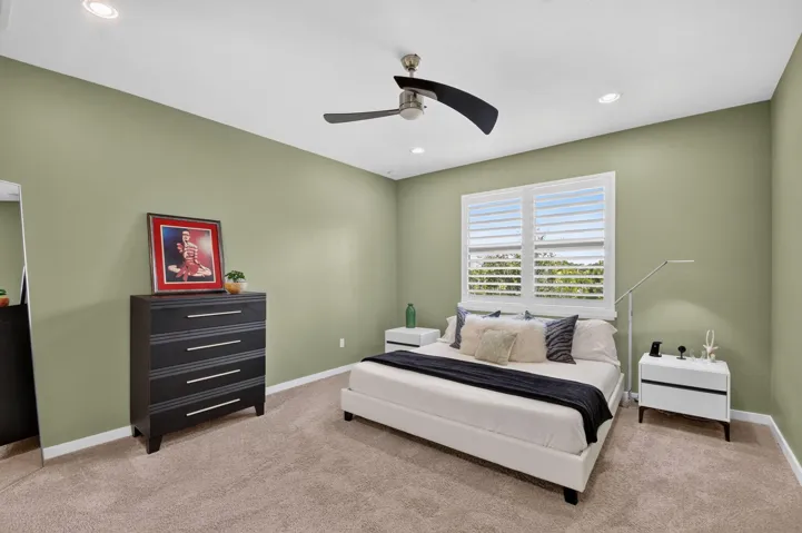 Primary Bed 2