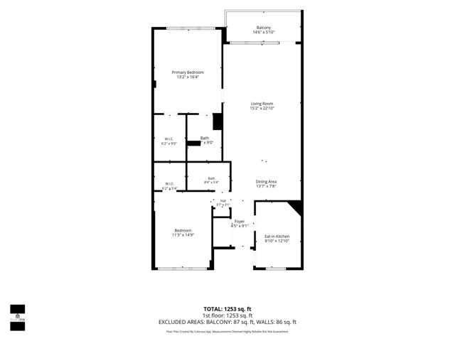 all_floors_111_north_pompano_beach_boule