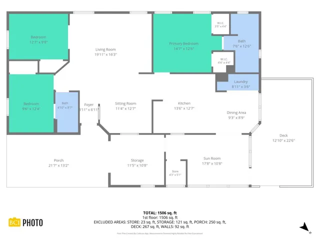 4_8475-filifera-court-savanna-club-fort-