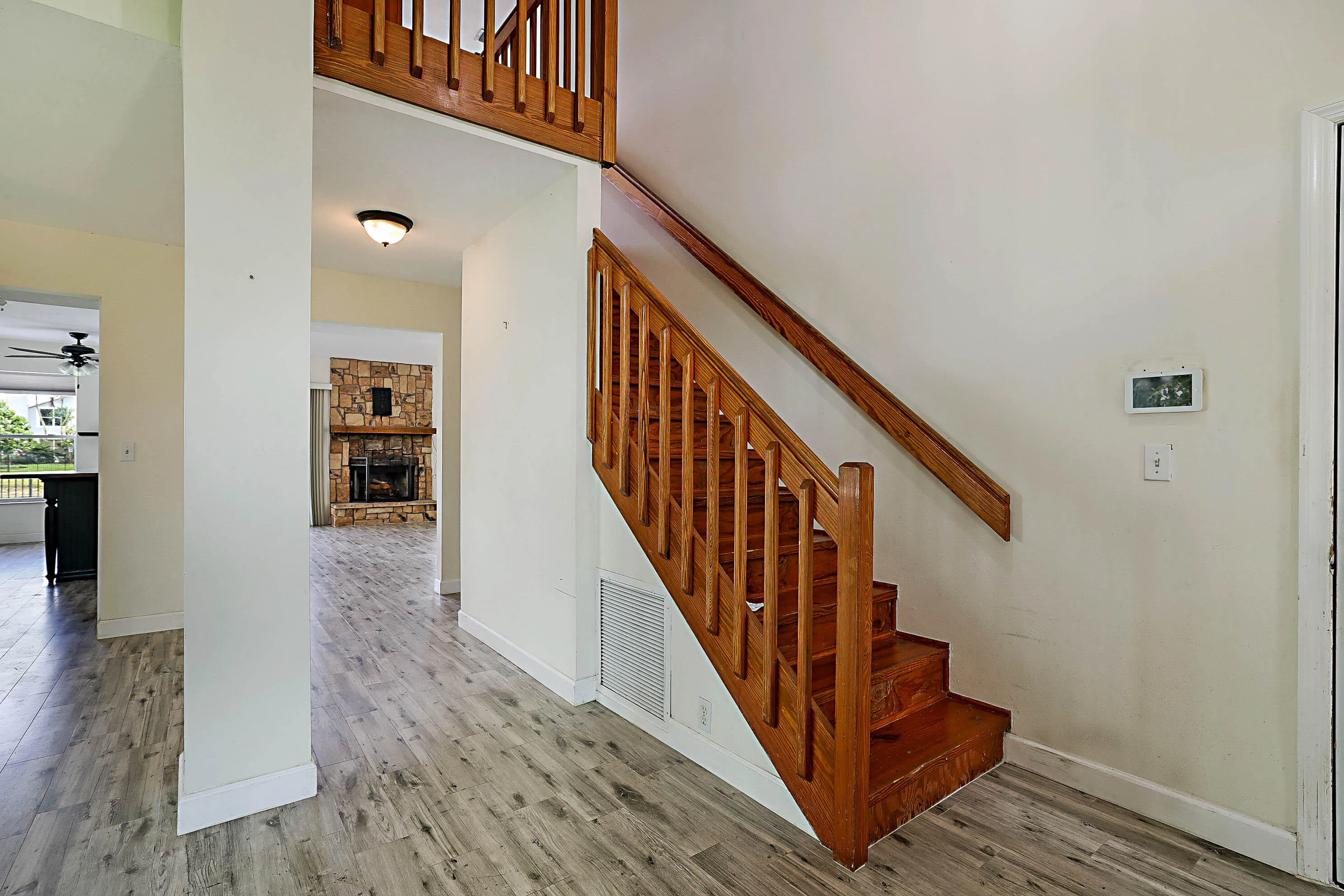 3570 Woods Walk Blvd -6