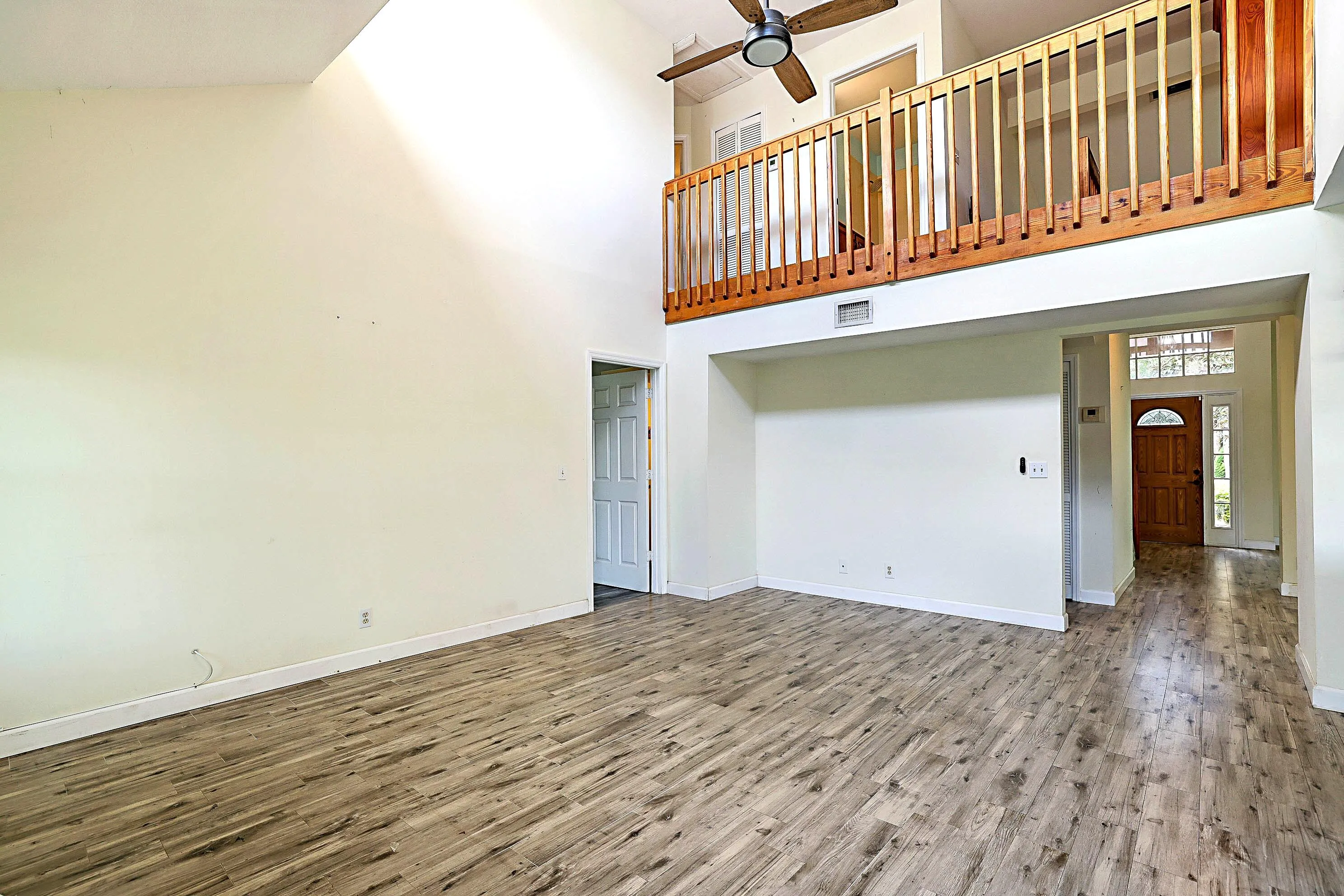 3570 Woods Walk Blvd -9