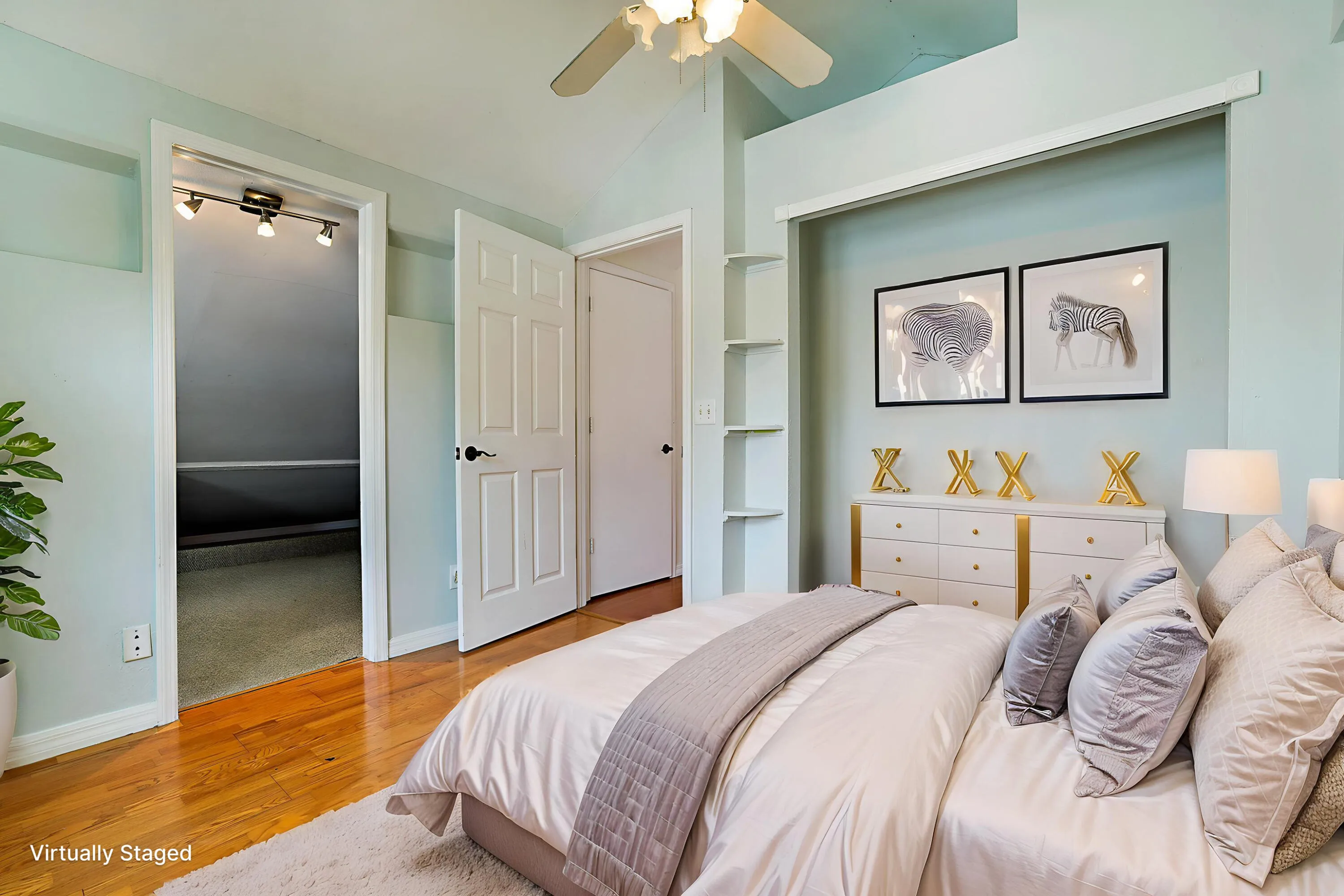 Kids Room - Luxury - 10