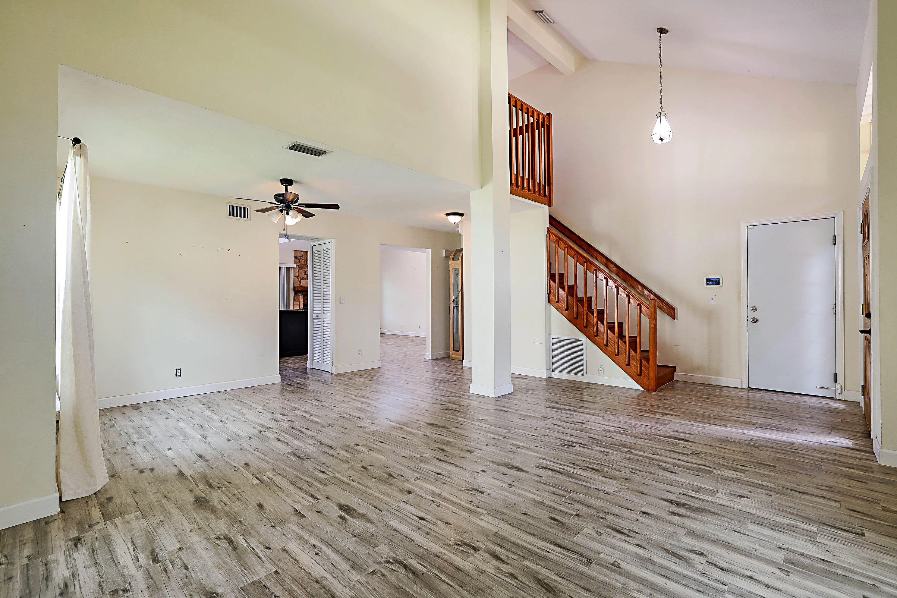 3570 Woods Walk Blvd -3