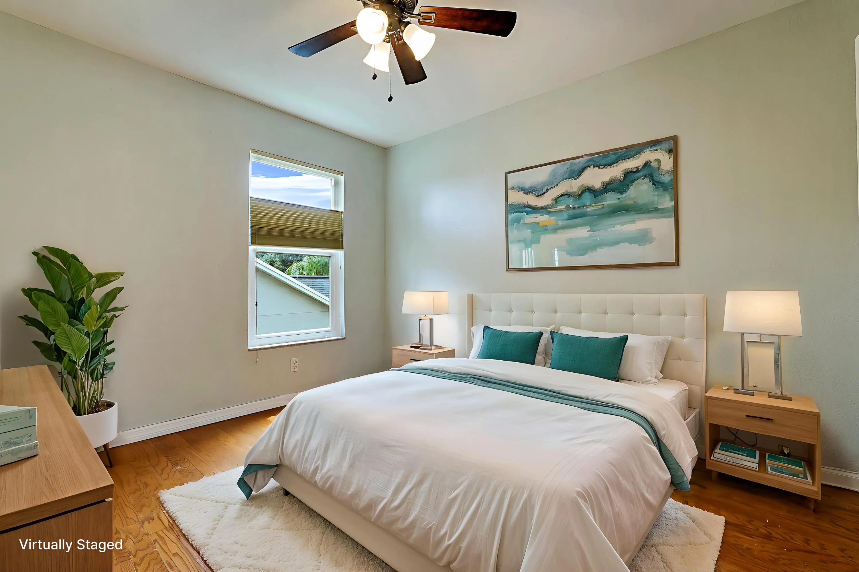 3570-Woods-Walk-Blvd-33 - Bedroom - Mode