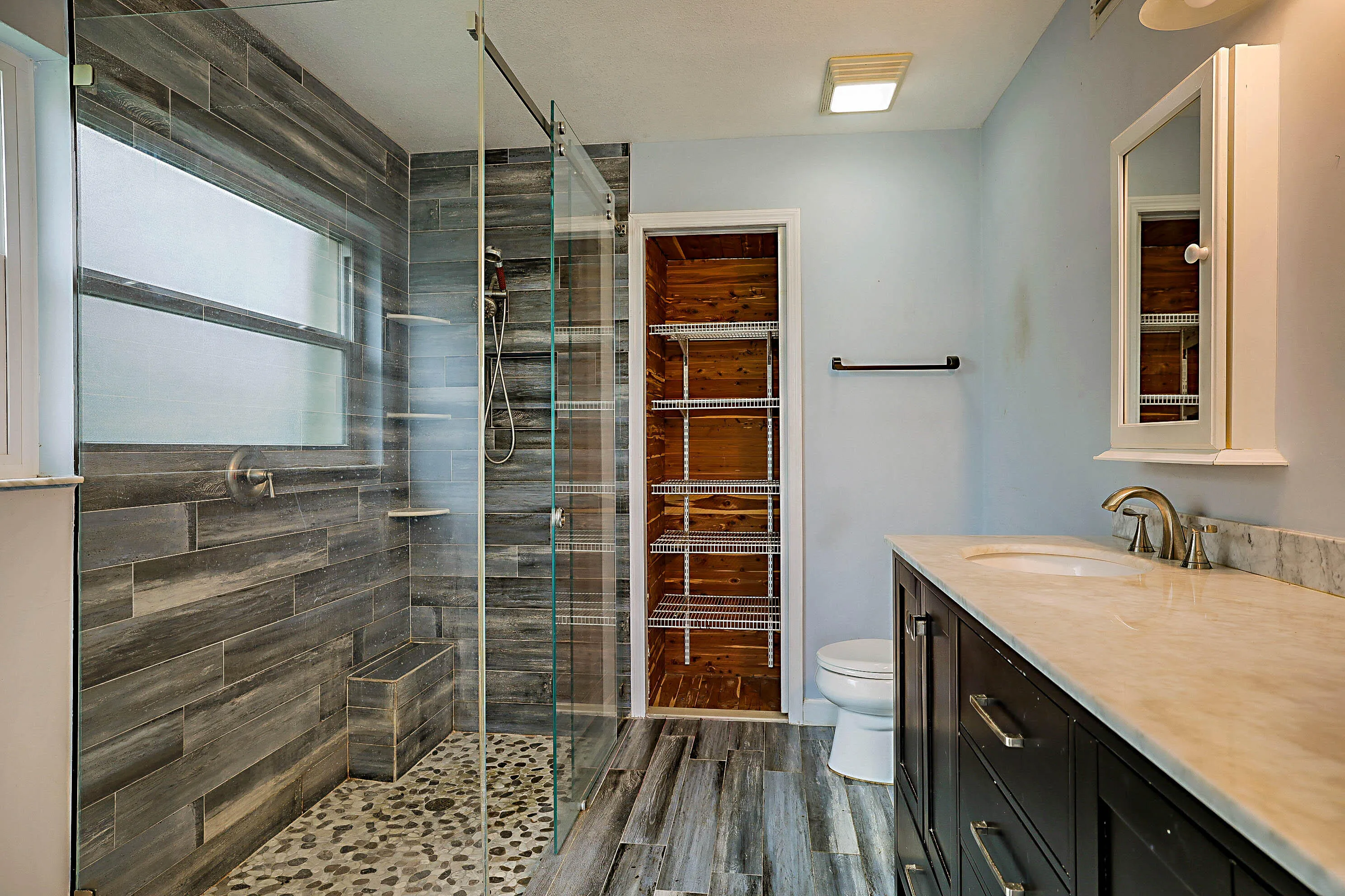 3570 Woods Walk Blvd -22