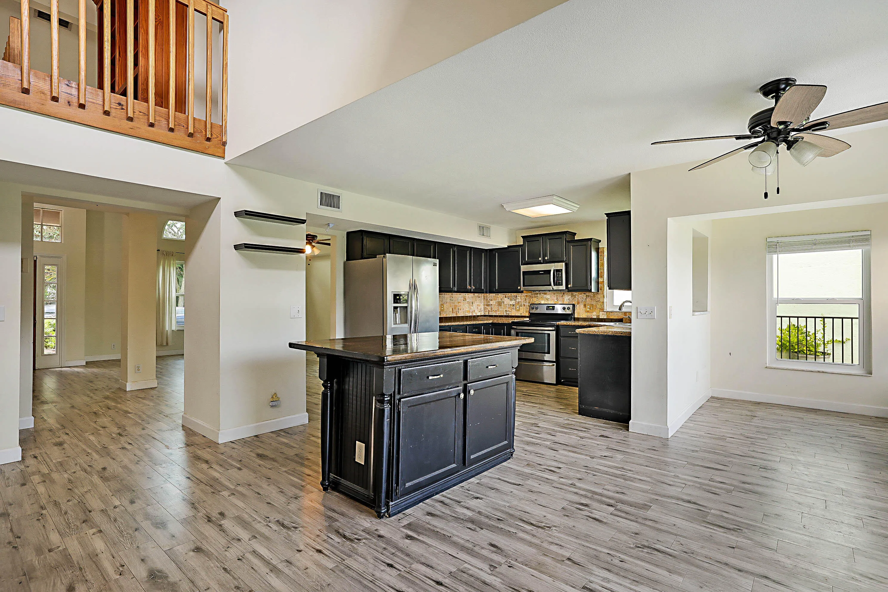 3570 Woods Walk Blvd -11
