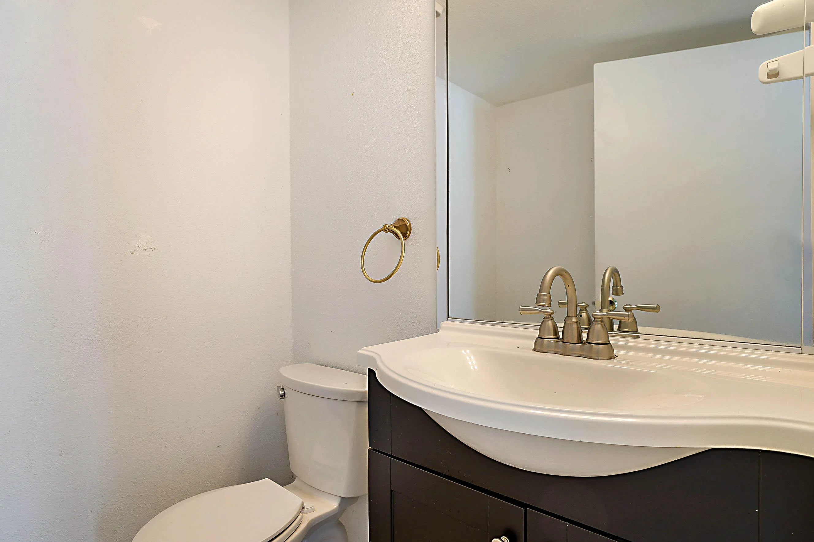 3570 Woods Walk Blvd -24