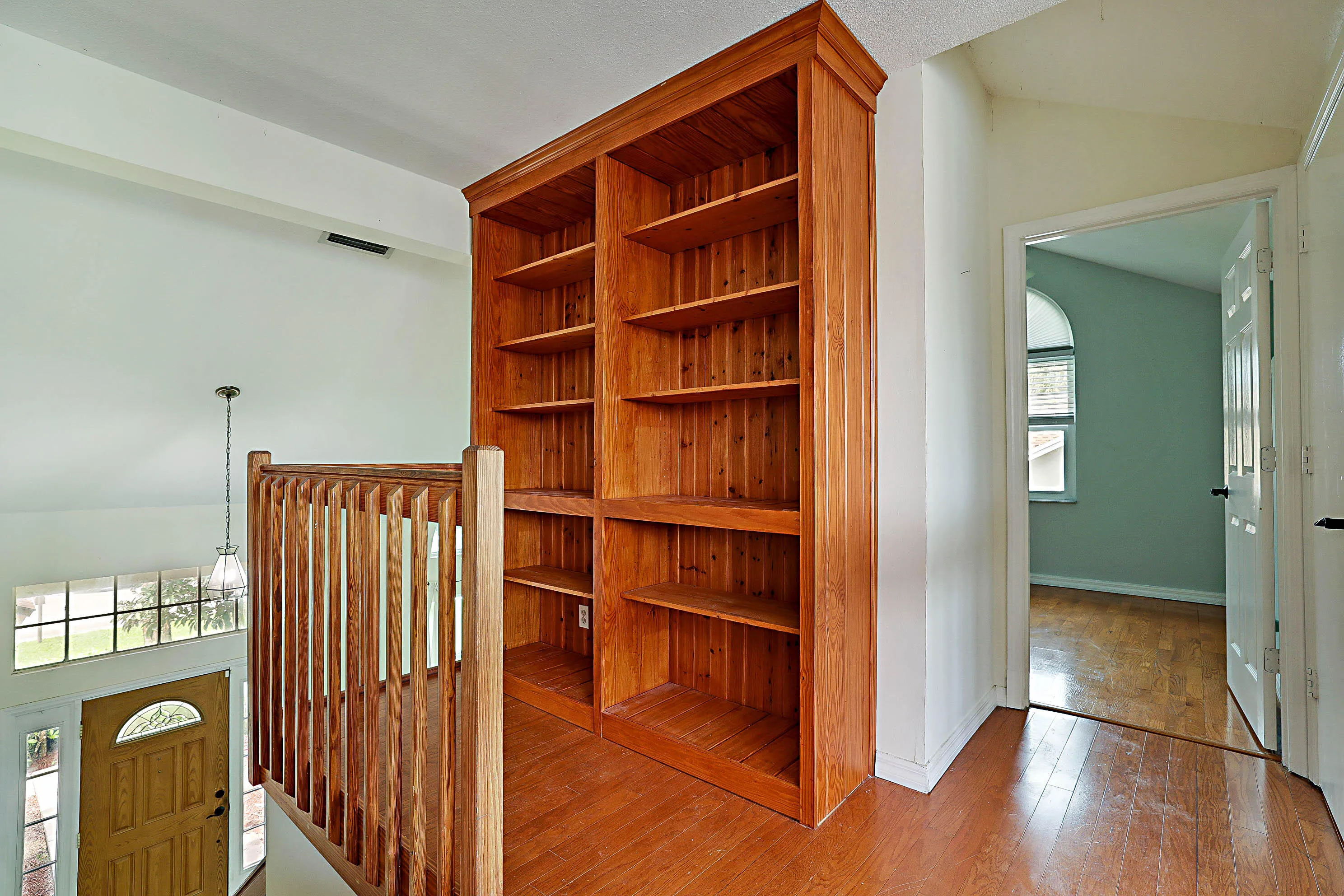 3570 Woods Walk Blvd -26