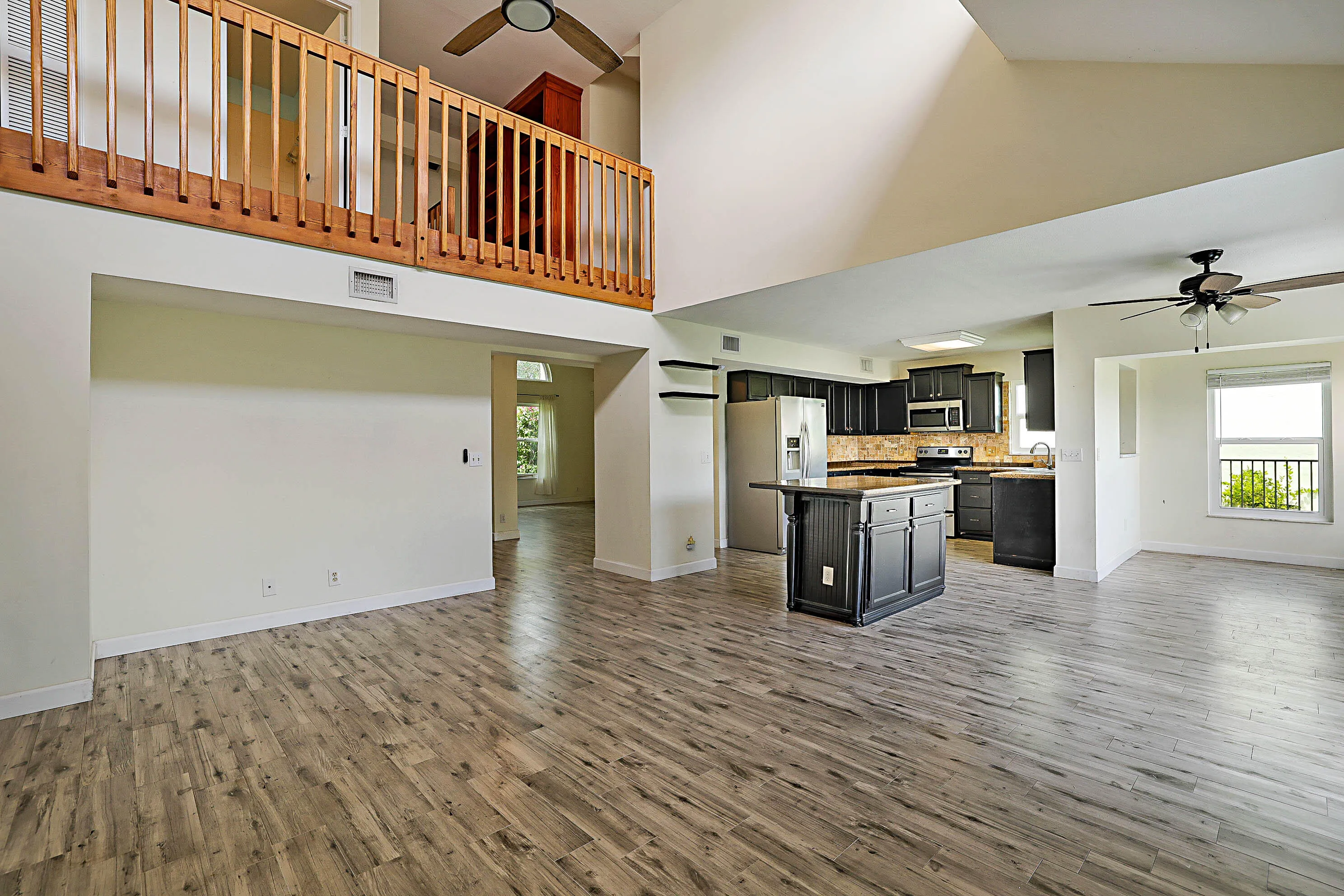 3570 Woods Walk Blvd -10