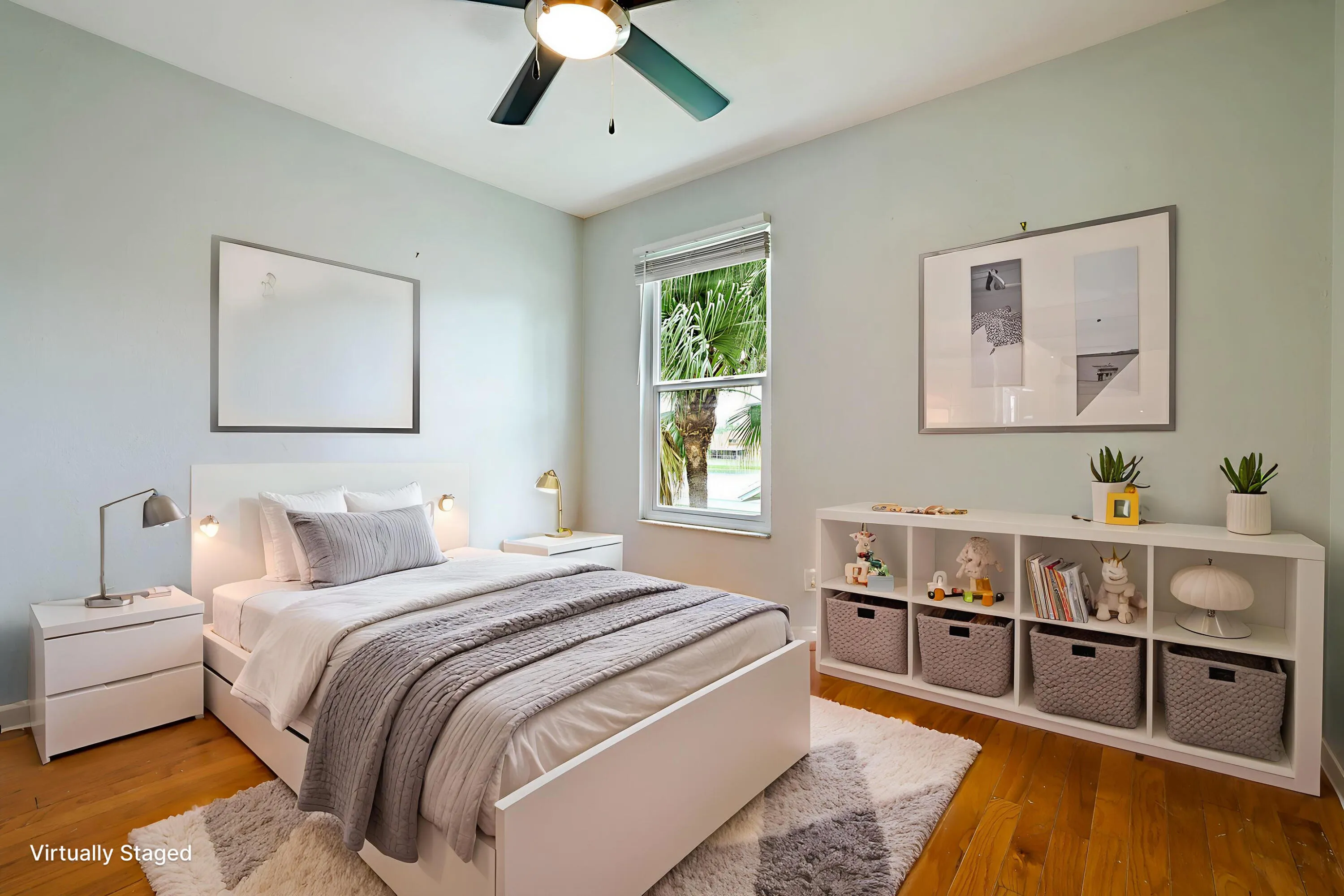 3570-Woods-Walk-Blvd-32 - Kids Room - Mo