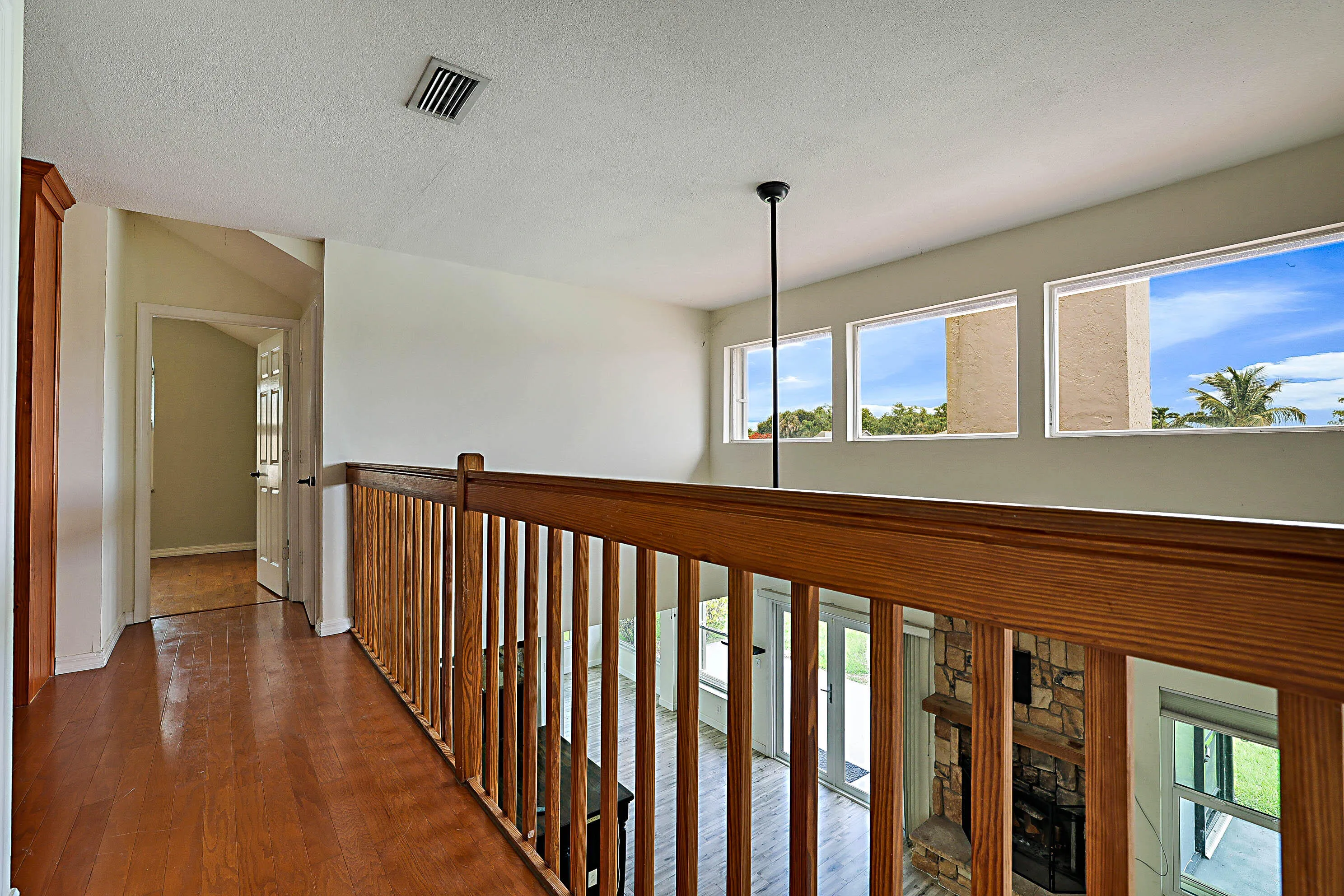 3570 Woods Walk Blvd -27