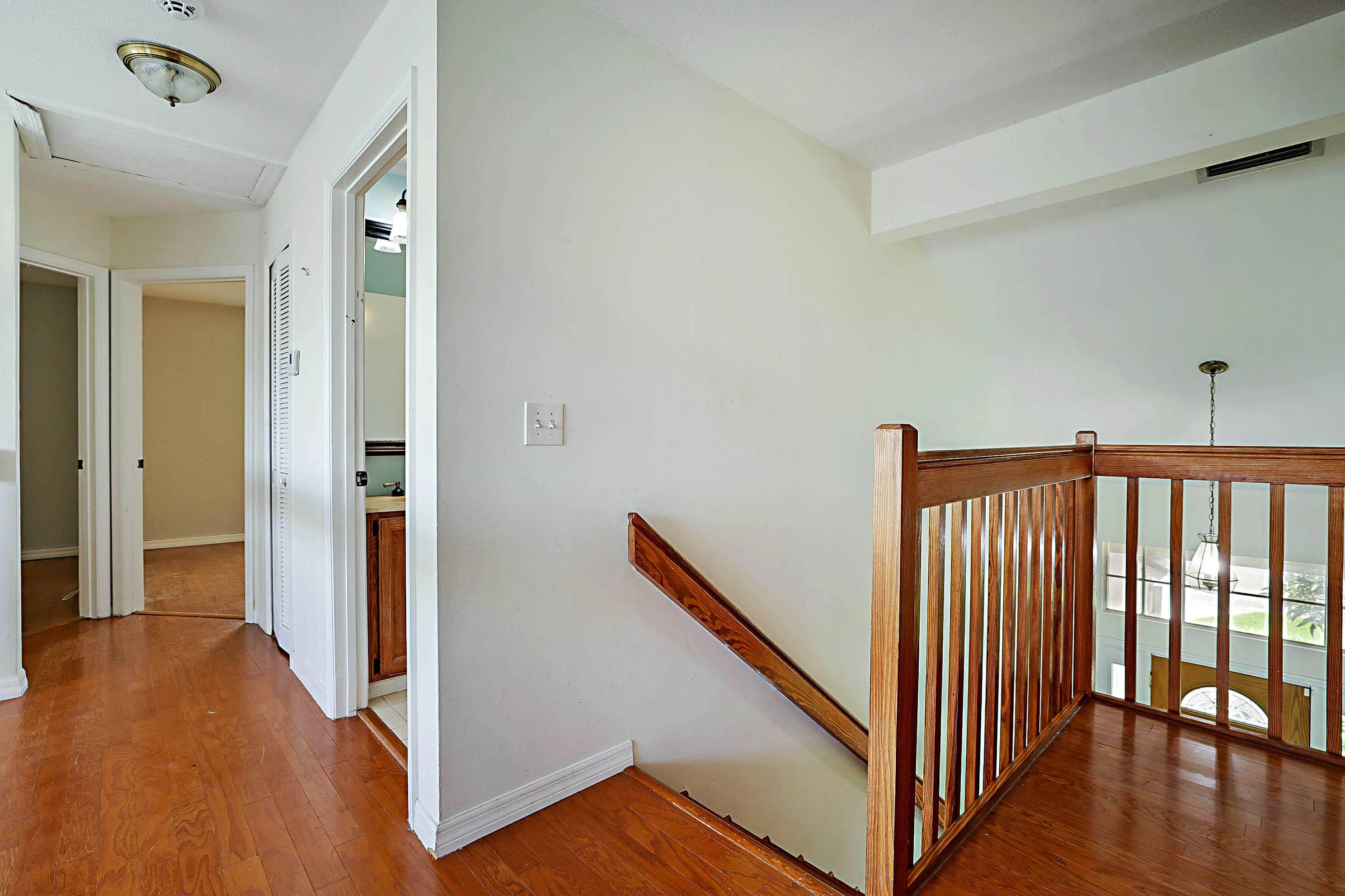 3570 Woods Walk Blvd -25