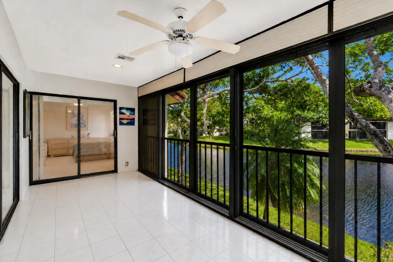 Lanai