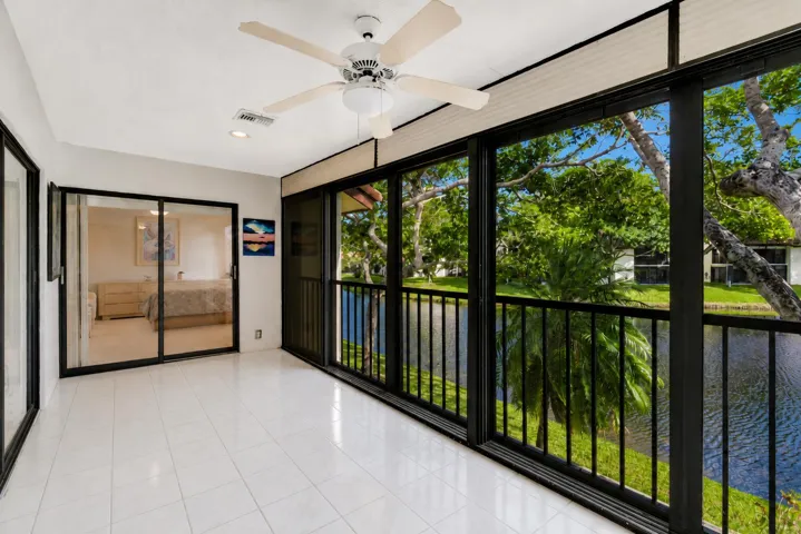 Lanai