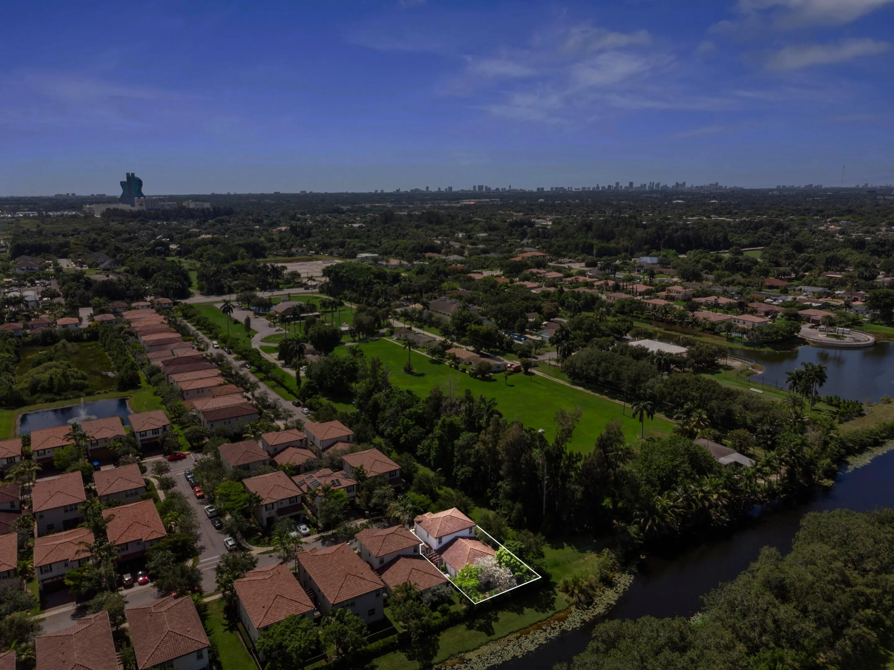 5-print-DJI_0498 (2)