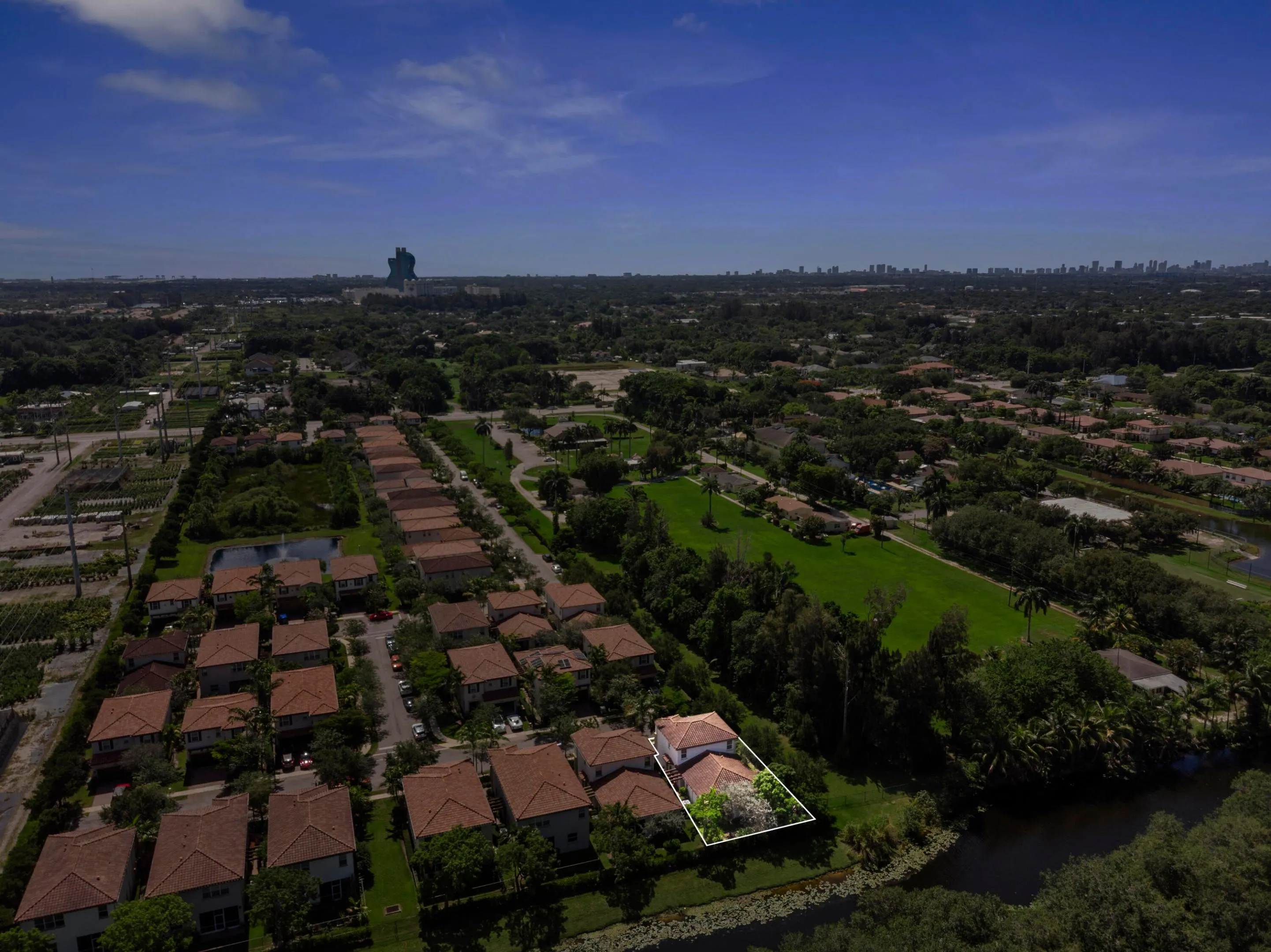 4-print-DJI_0493.UL