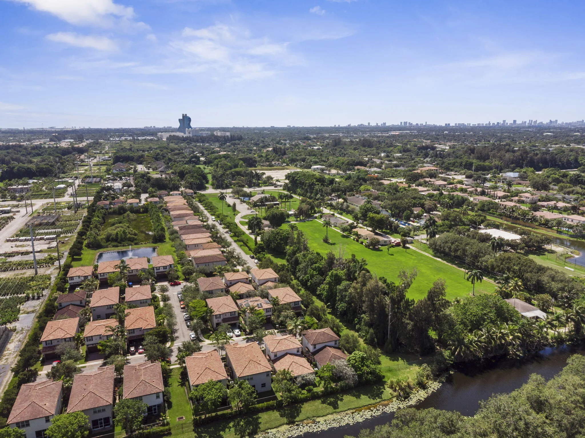 59-web-or-mls-DJI_0493