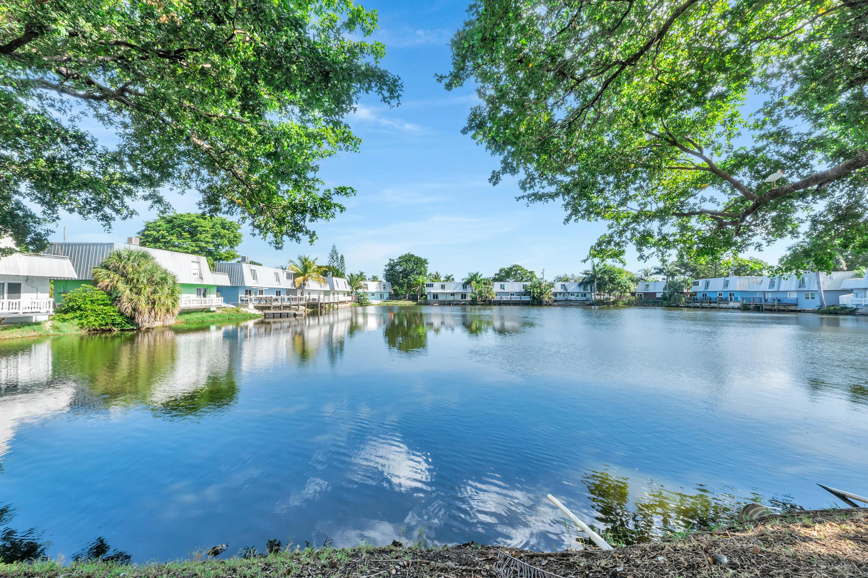 4050 NE 12th Terrace U38-11