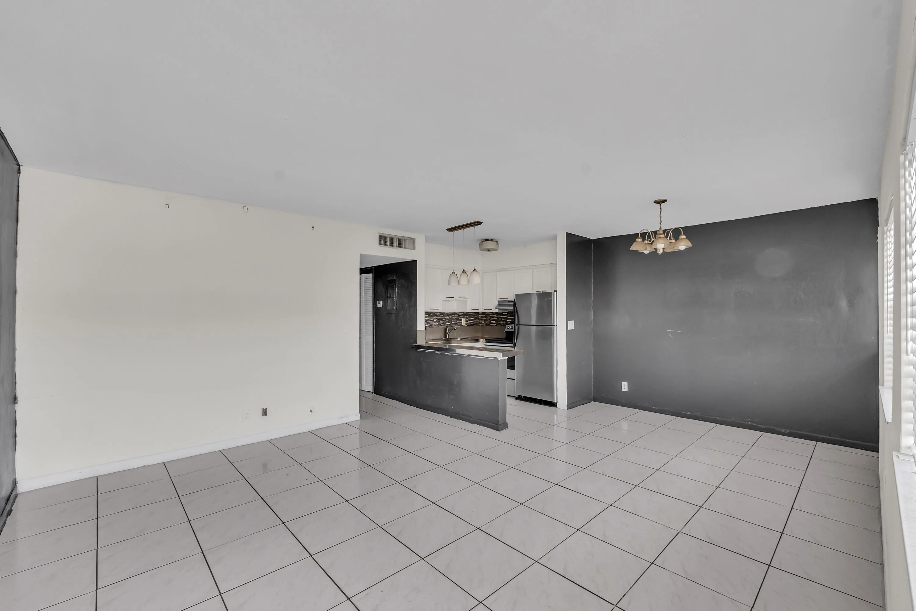 4050 NE 12th Terrace U38-8