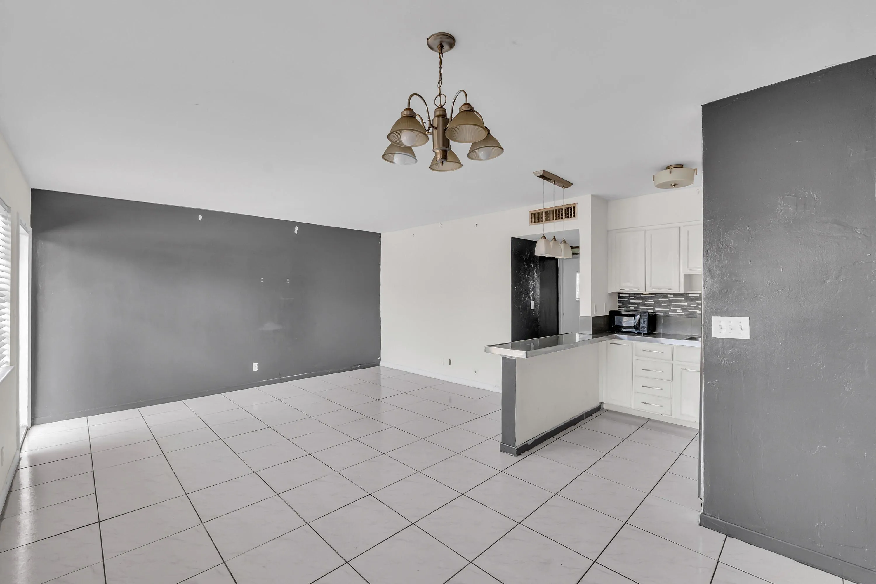 4050 NE 12th Terrace U38-9