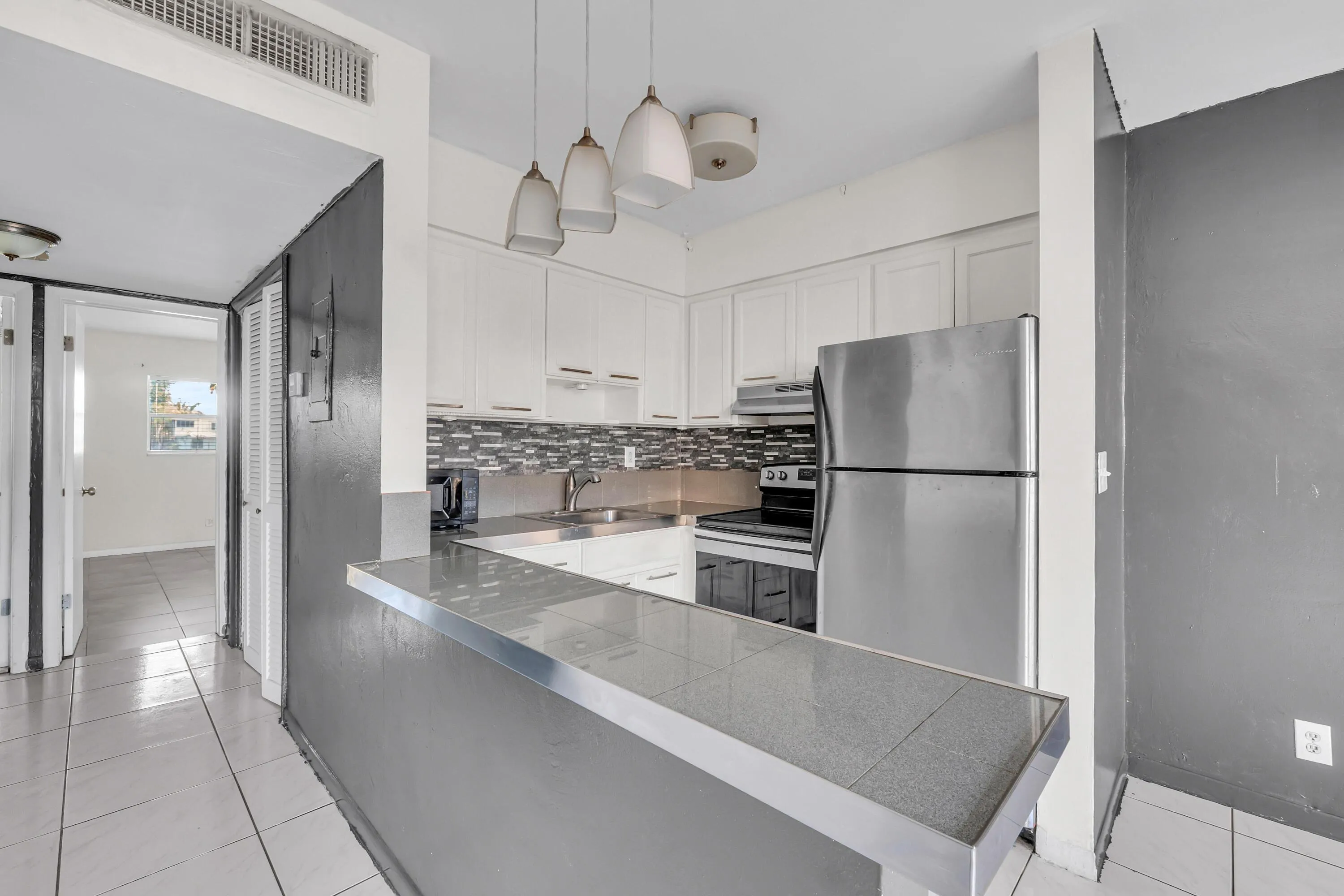 4050 NE 12th Terrace U38-7