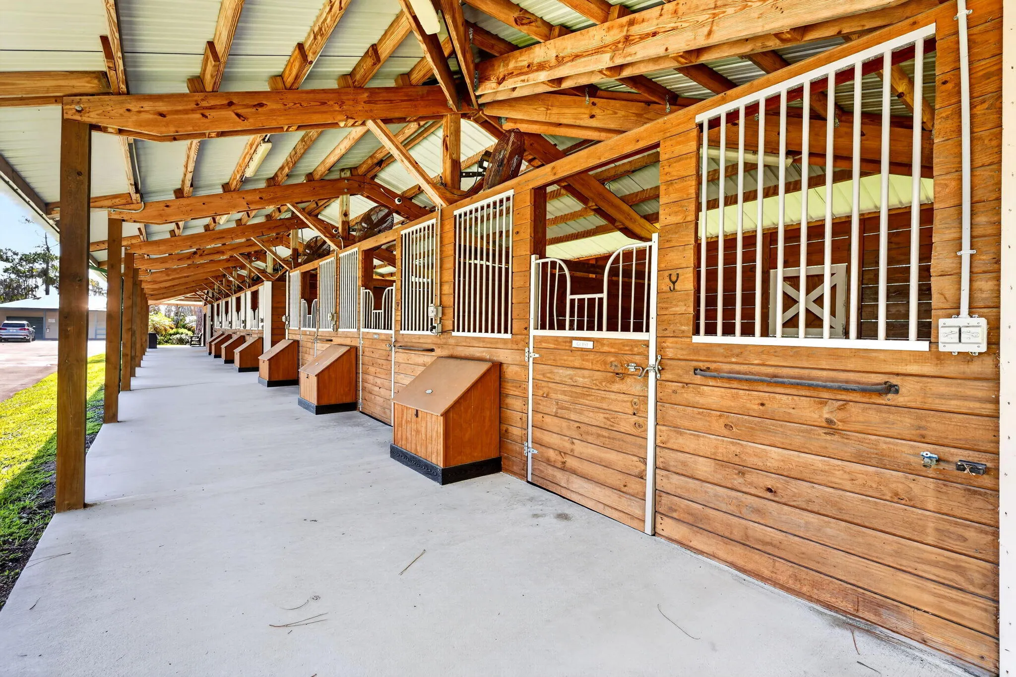 Property photo 41